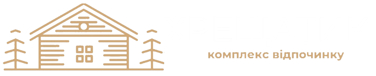 Комплекс відпочинку Хрещатик Комплекс відпочинку Хрещатик